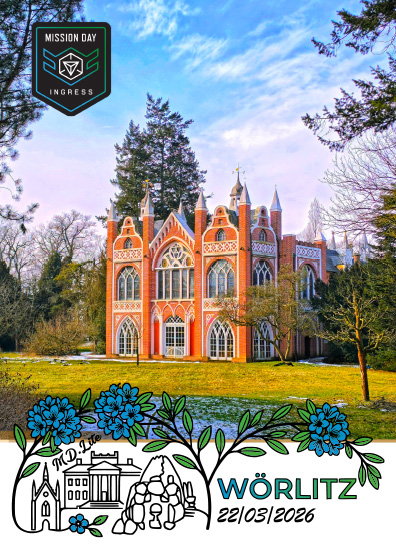 Biocard Frontside - Biocard